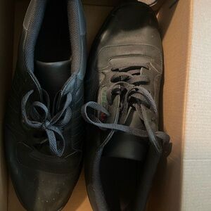 Adidas Yeezy powerphase